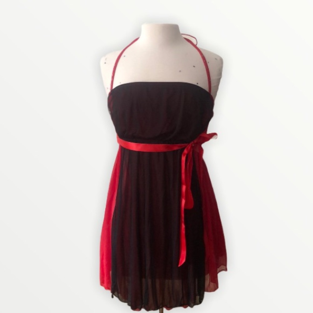 FINAL PRICE Lyrical Costume